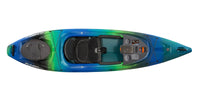 Wilderness Systems Pungo 105